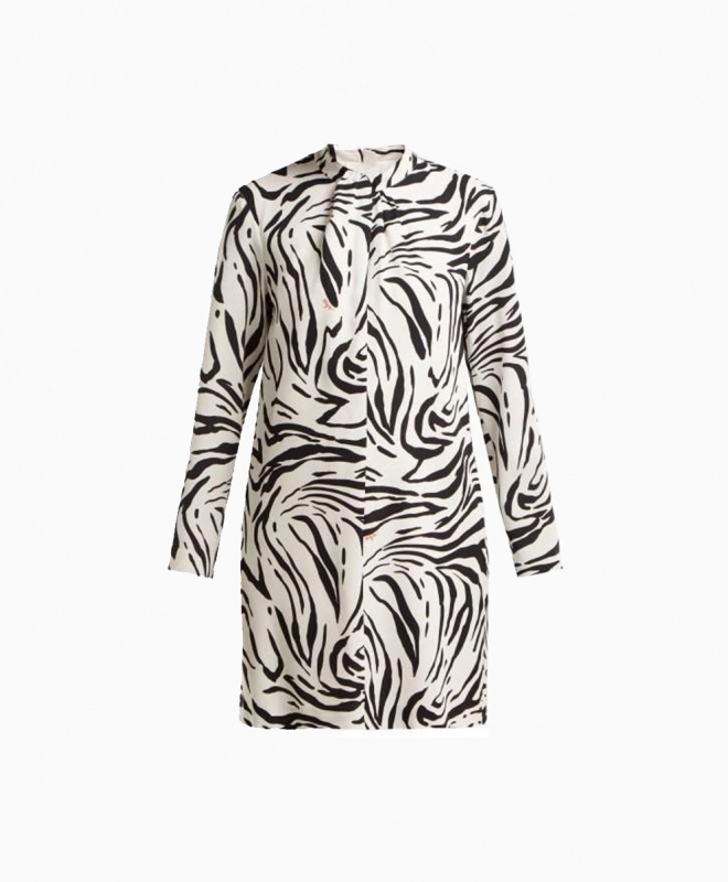 Location Robe MSGM 1