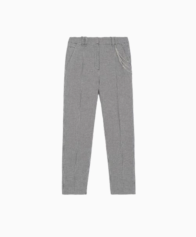 Location Pantalon The Kooples