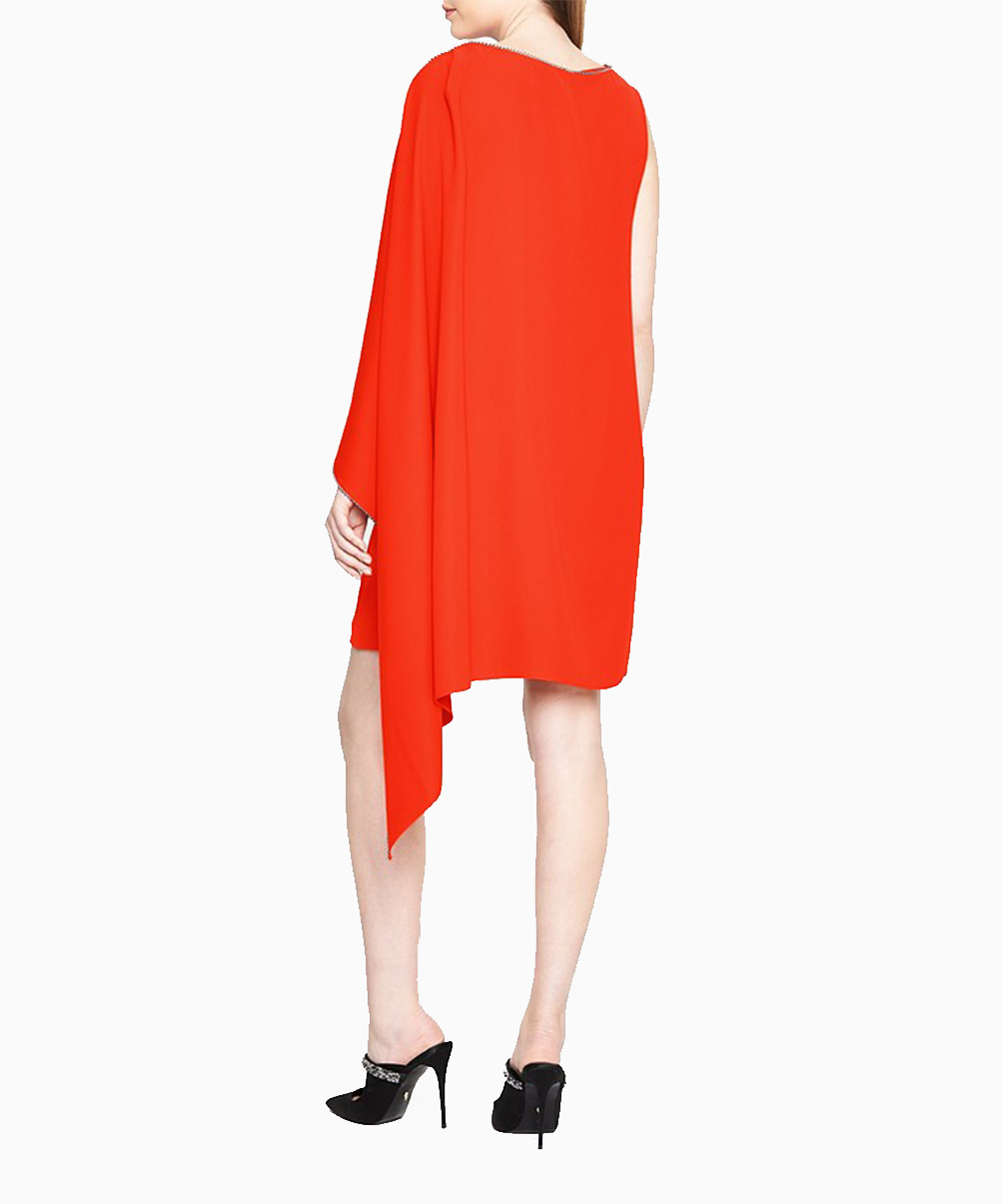 Location robe MCQ ALEXANDER MCQUEEN 3