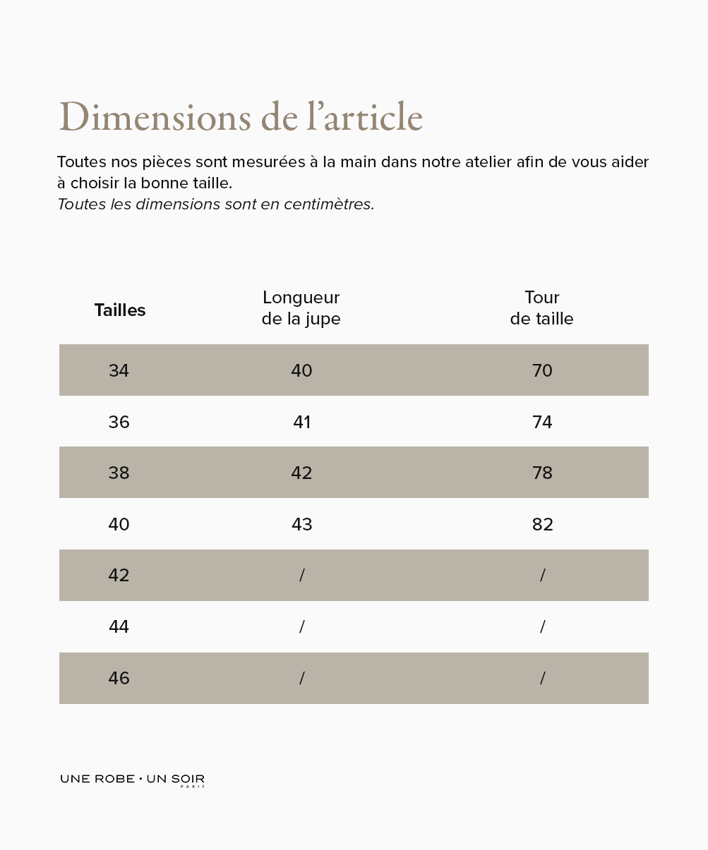 Location Ensemble Tara Jarmon 8