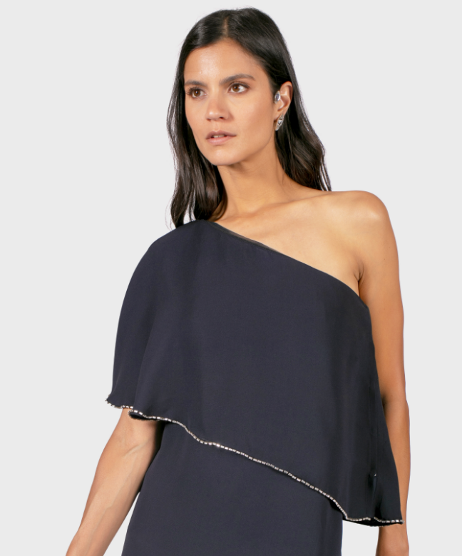 Location Robe Azzaro 6