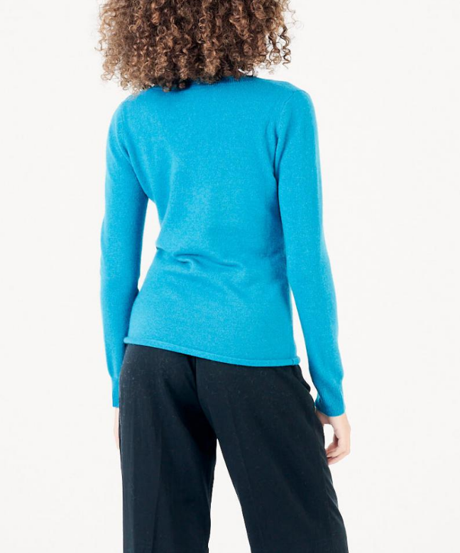 Location Pull Absolut Cashmere 4