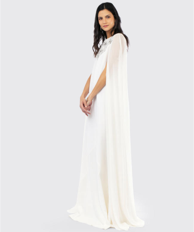 Location Robe Givenchy 5