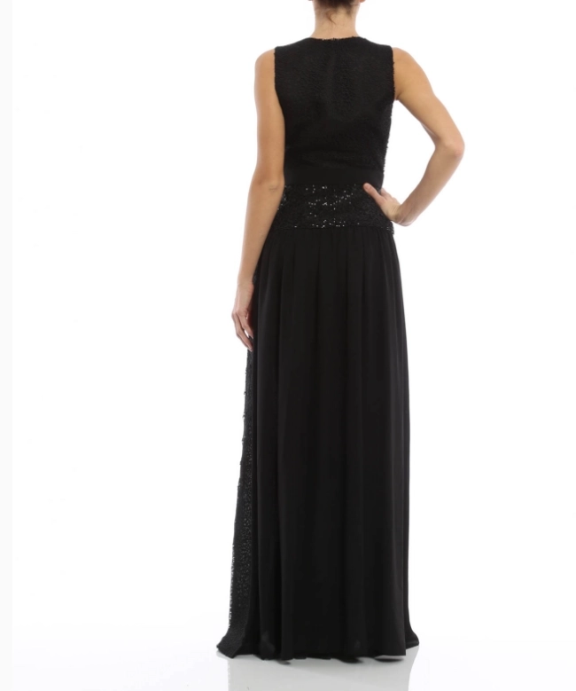 Location Robe Ungaro 4
