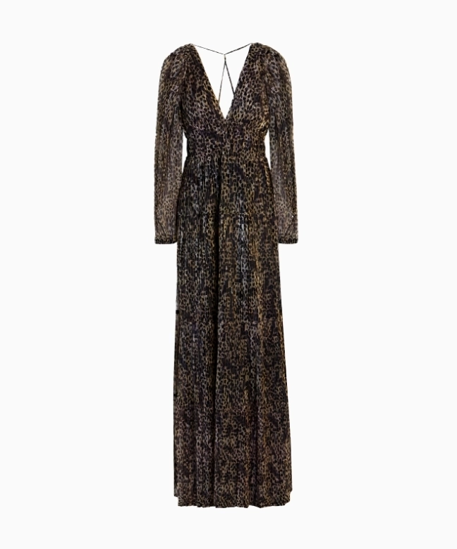 Location Robe Ba sh Une Robe un Soir Location de robes vetements et accessoires de luxe