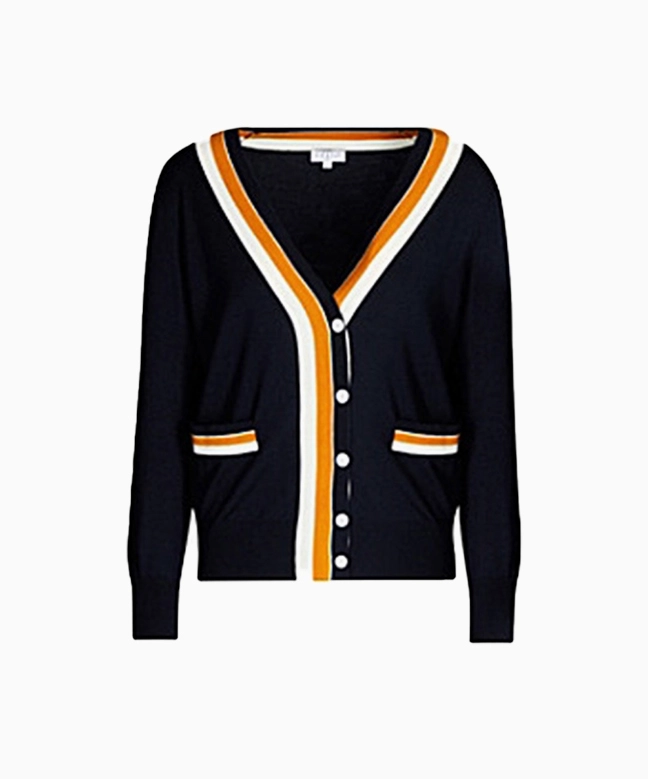 Location Cardigan Claudie Pierlot 1