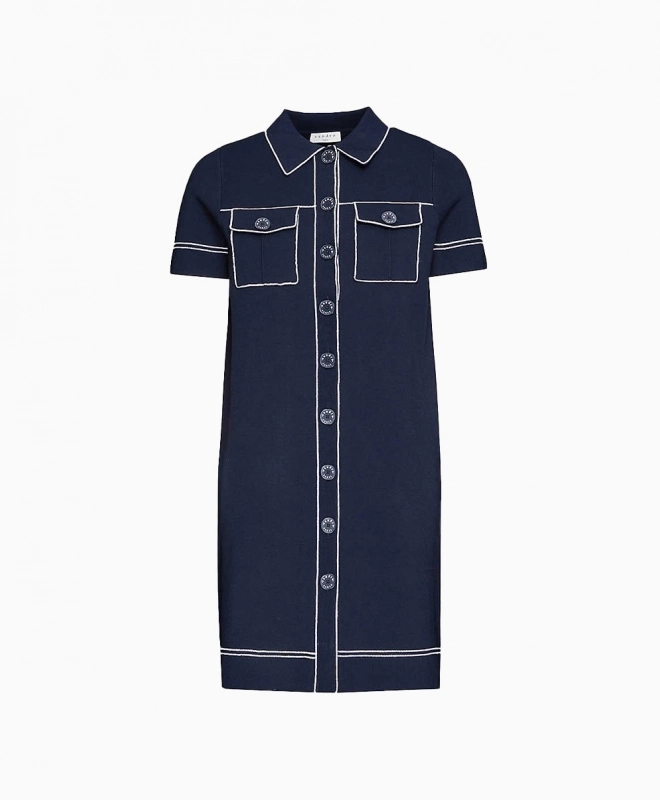 Location Robe Sandro 1
