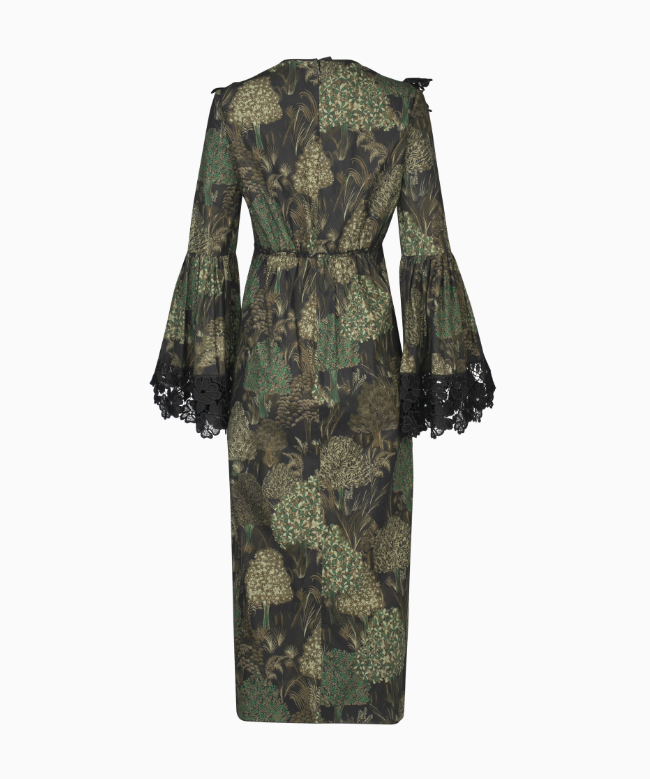 Location Robe Giambattista Valli 2