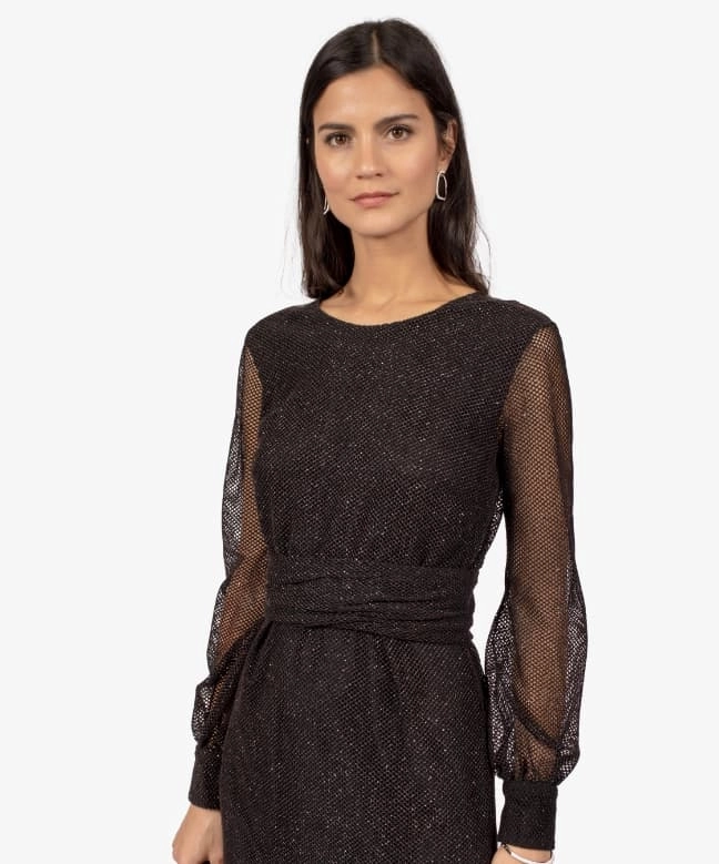 Location Robe Ungaro 5