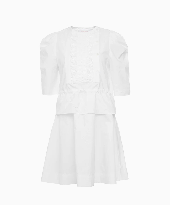 Location Robe See By Chloé 1