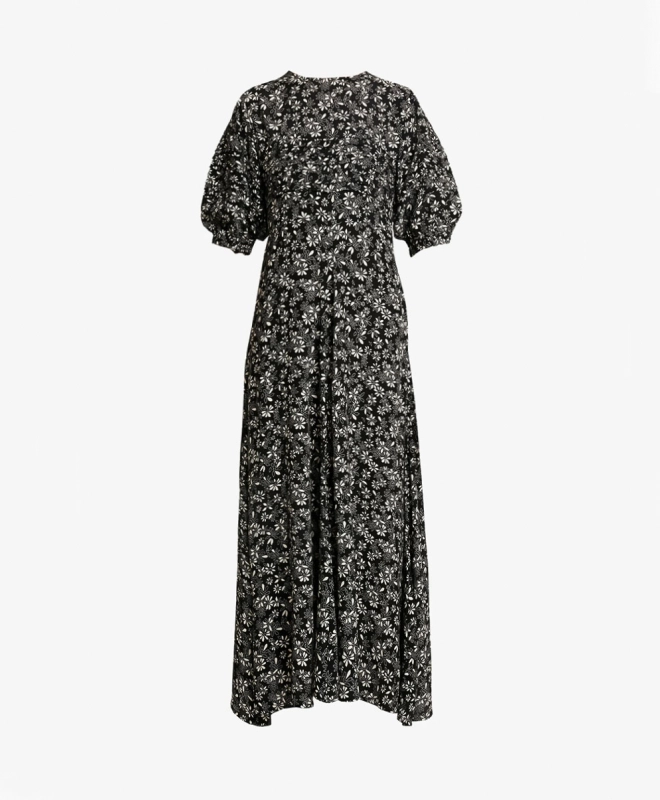 Location Robe Free People 1