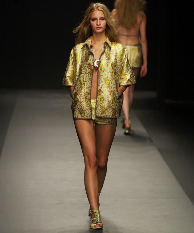 Location Ensemble Prada 1