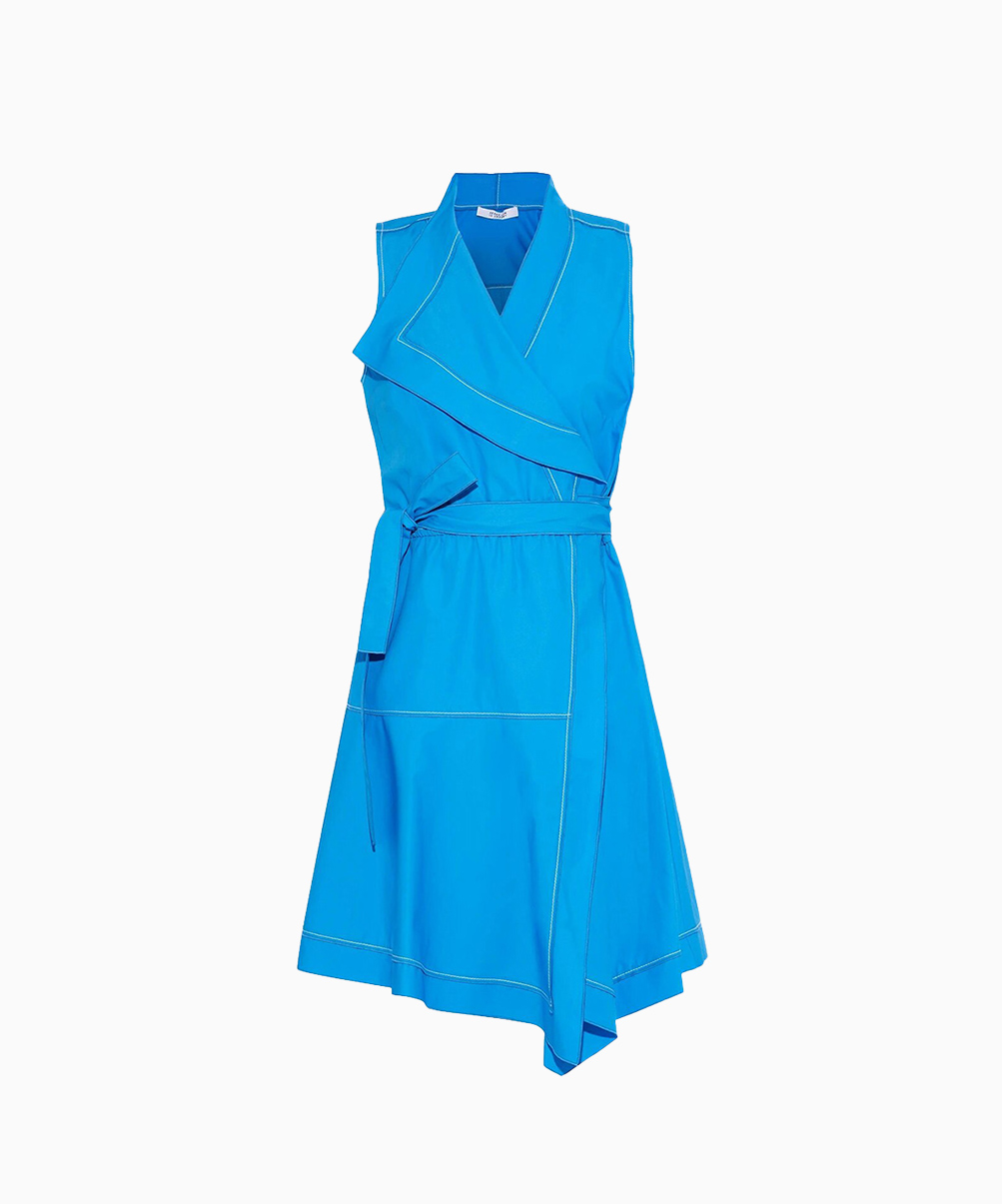 Location Robe Derek Lam 1