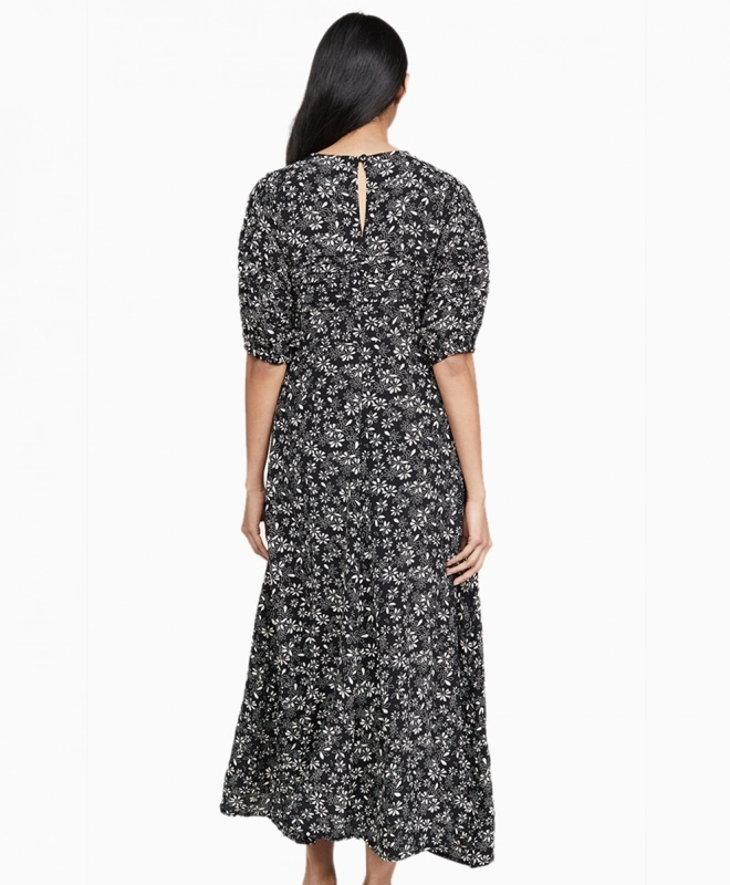 Location Robe Free People 3