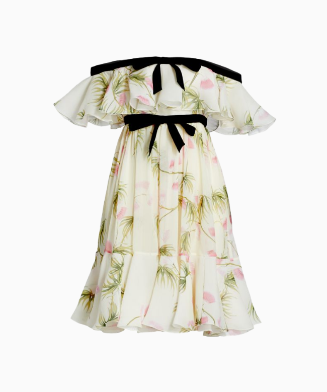 Location Robe Giambattista Valli 2