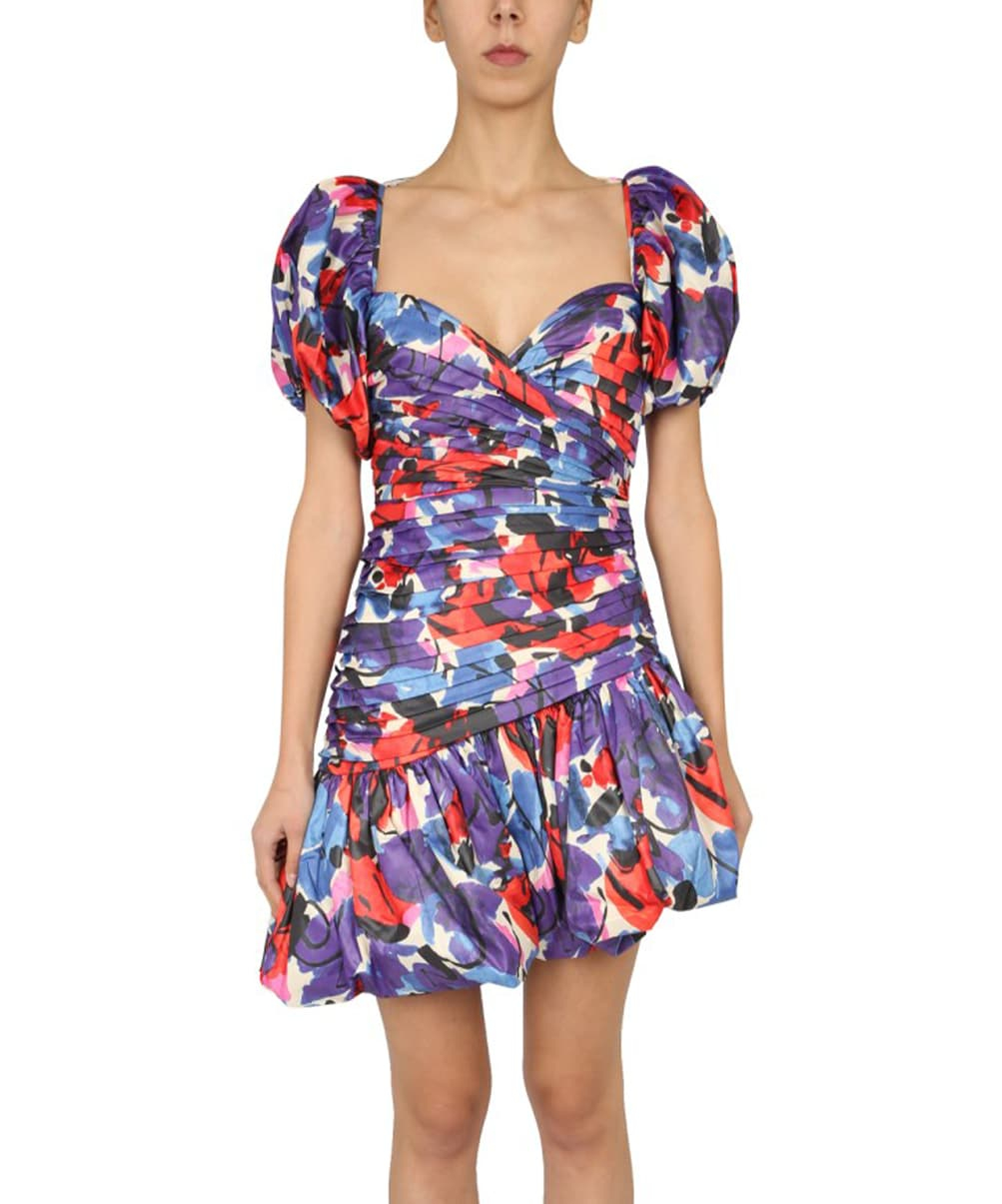 Location Robe Rotate 4