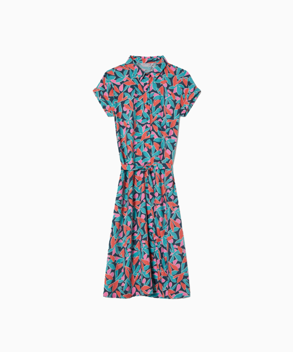 Location Robe Compania Fantastica Paradise 1