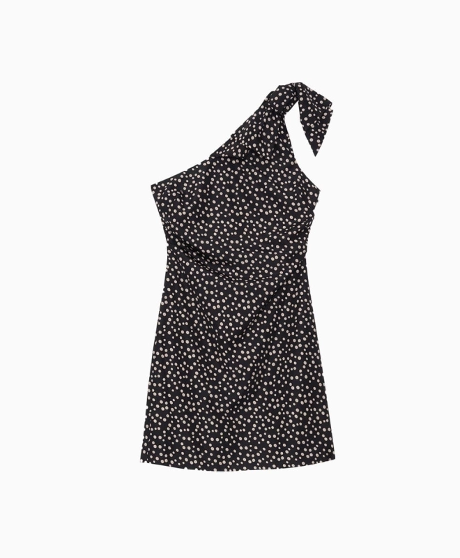 Location Robe Tara Jarmon 1