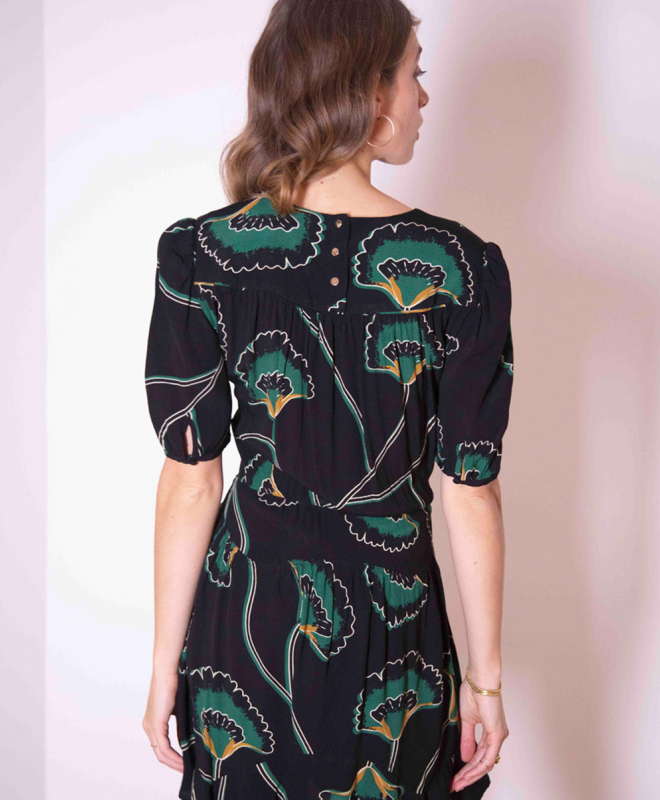 Location Robe BA&SH 5