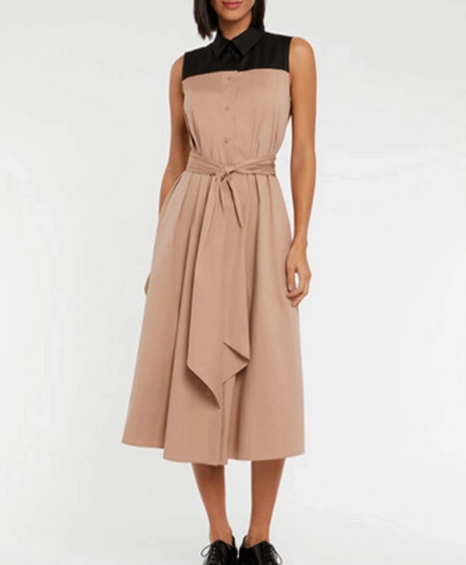 Louer Robe Paule Ka 2