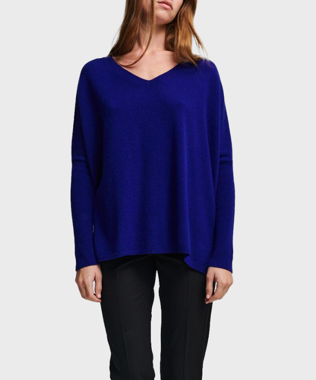 Location Pull Absolut Cashmere 1
