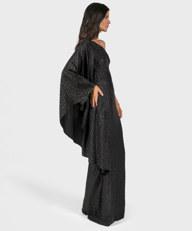 Location Robe Azzaro 6