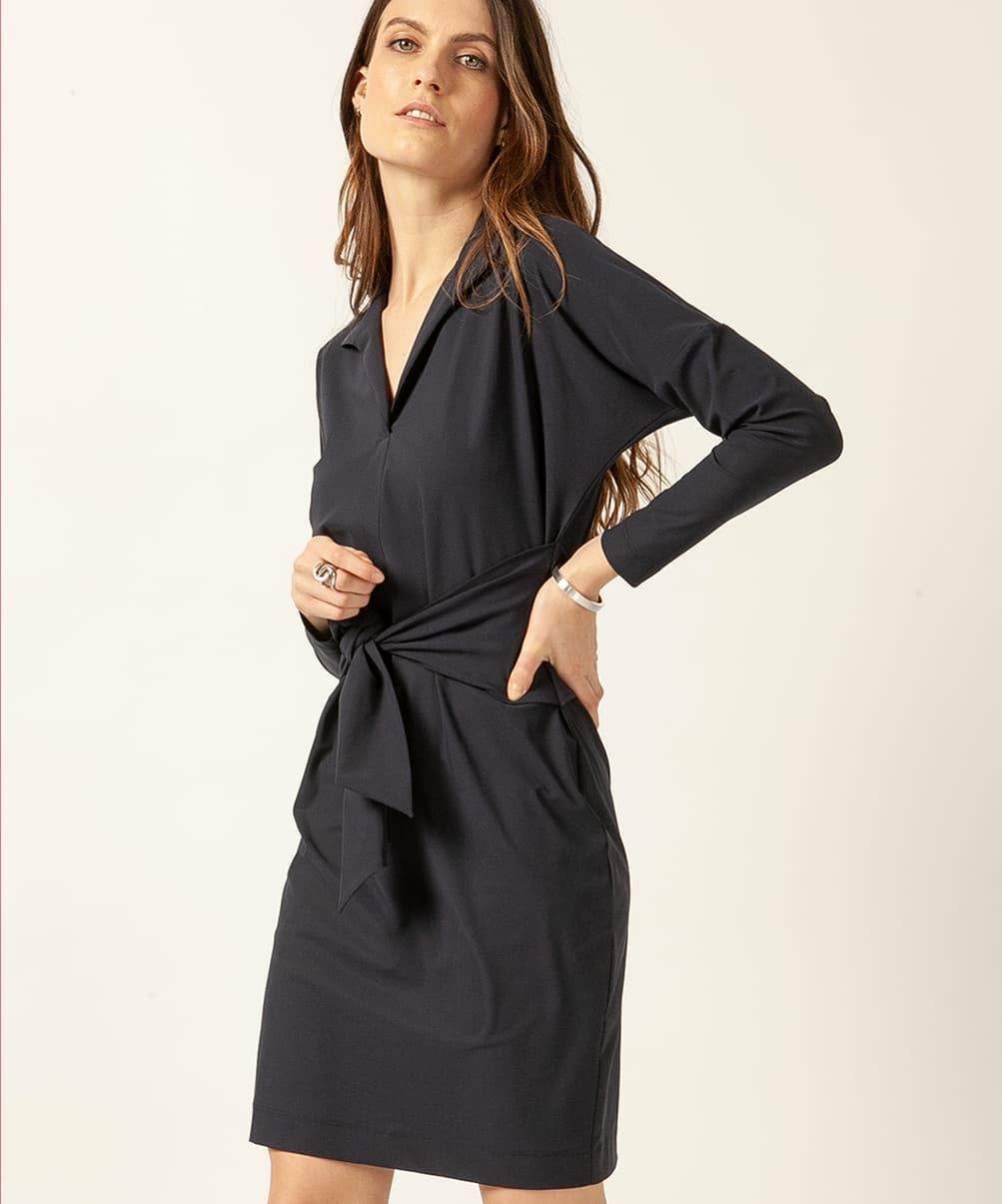 Location Robe Indies 1