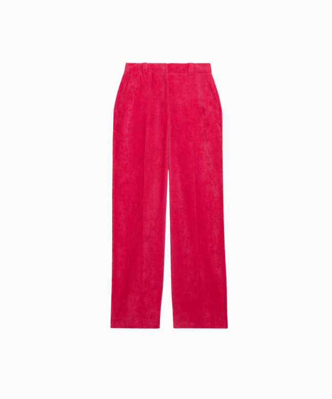 Location Pantalon Claudie Pierlot 1