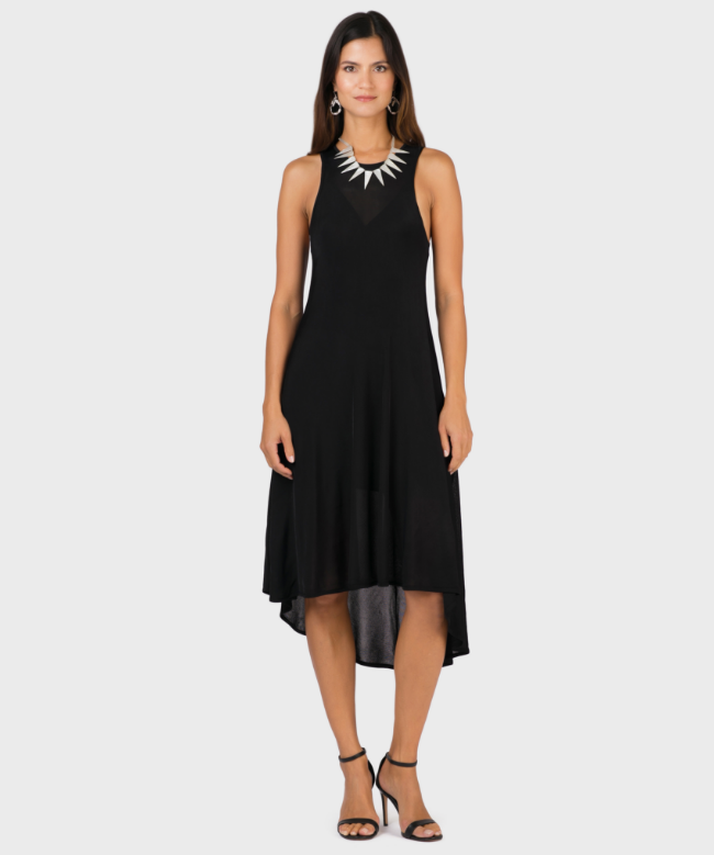 Location et Achat robe de soirée Alexander McQueen, modèle Maille Circa 2010 1