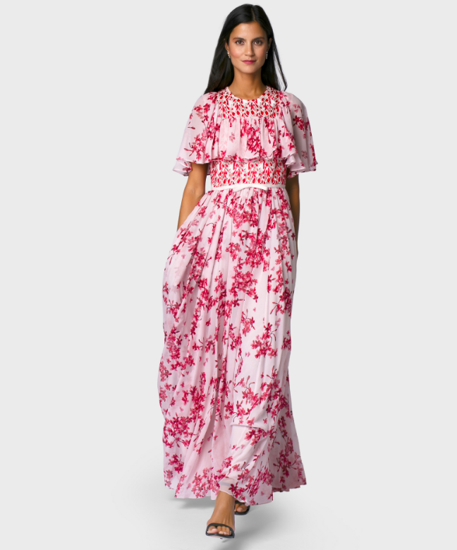 Location Robe Giambattista Valli 1