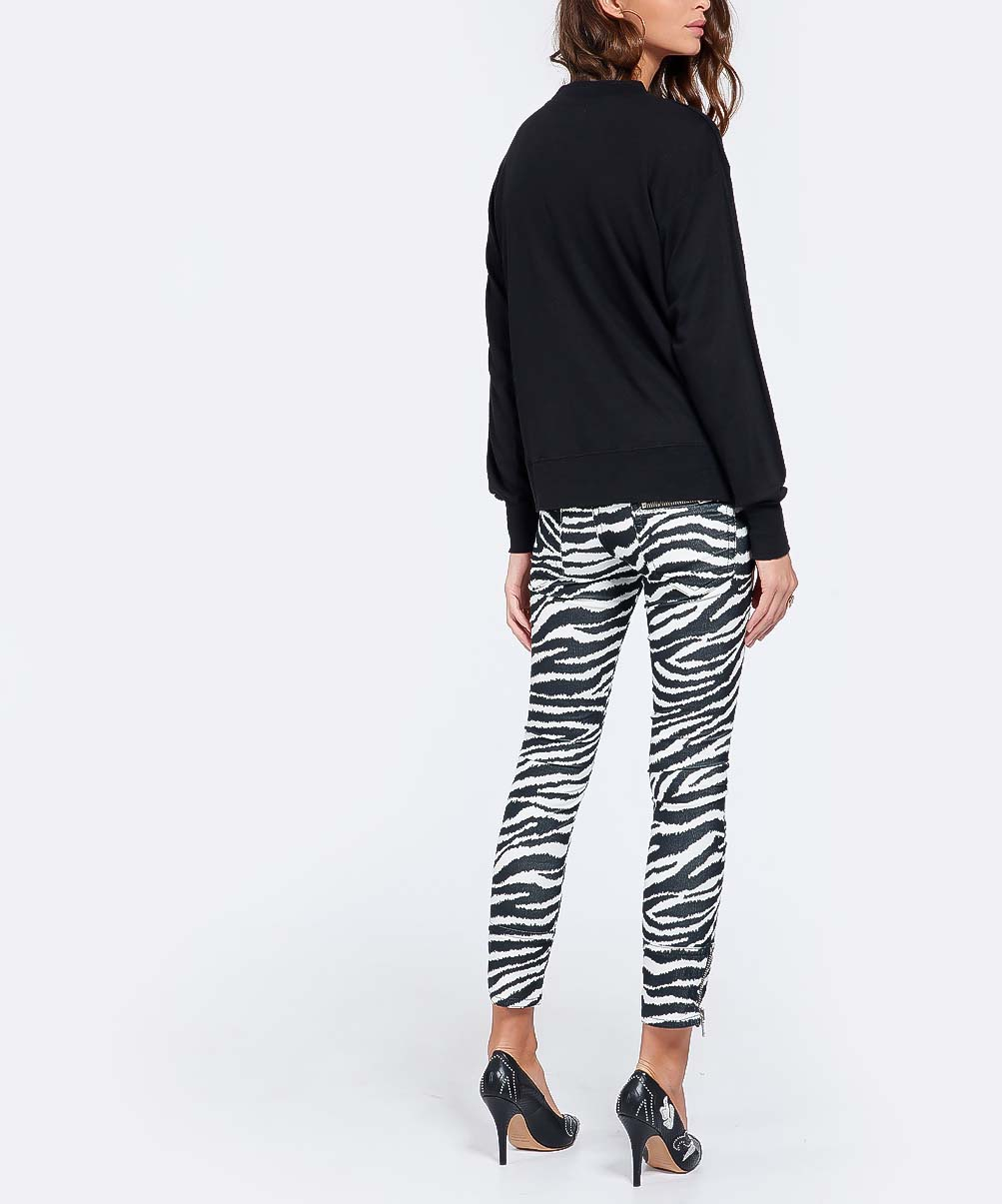 Location pantalon Isabel Marant 3