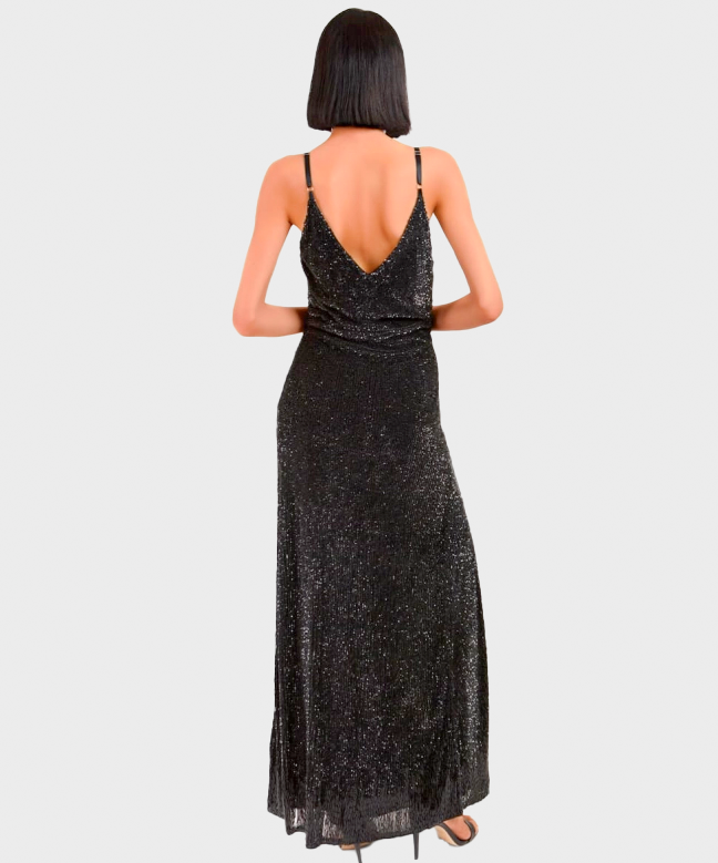 Location Robe Lorena Conti 2