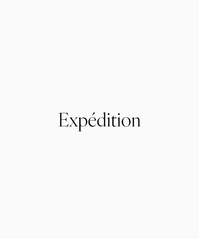 Chrono Express