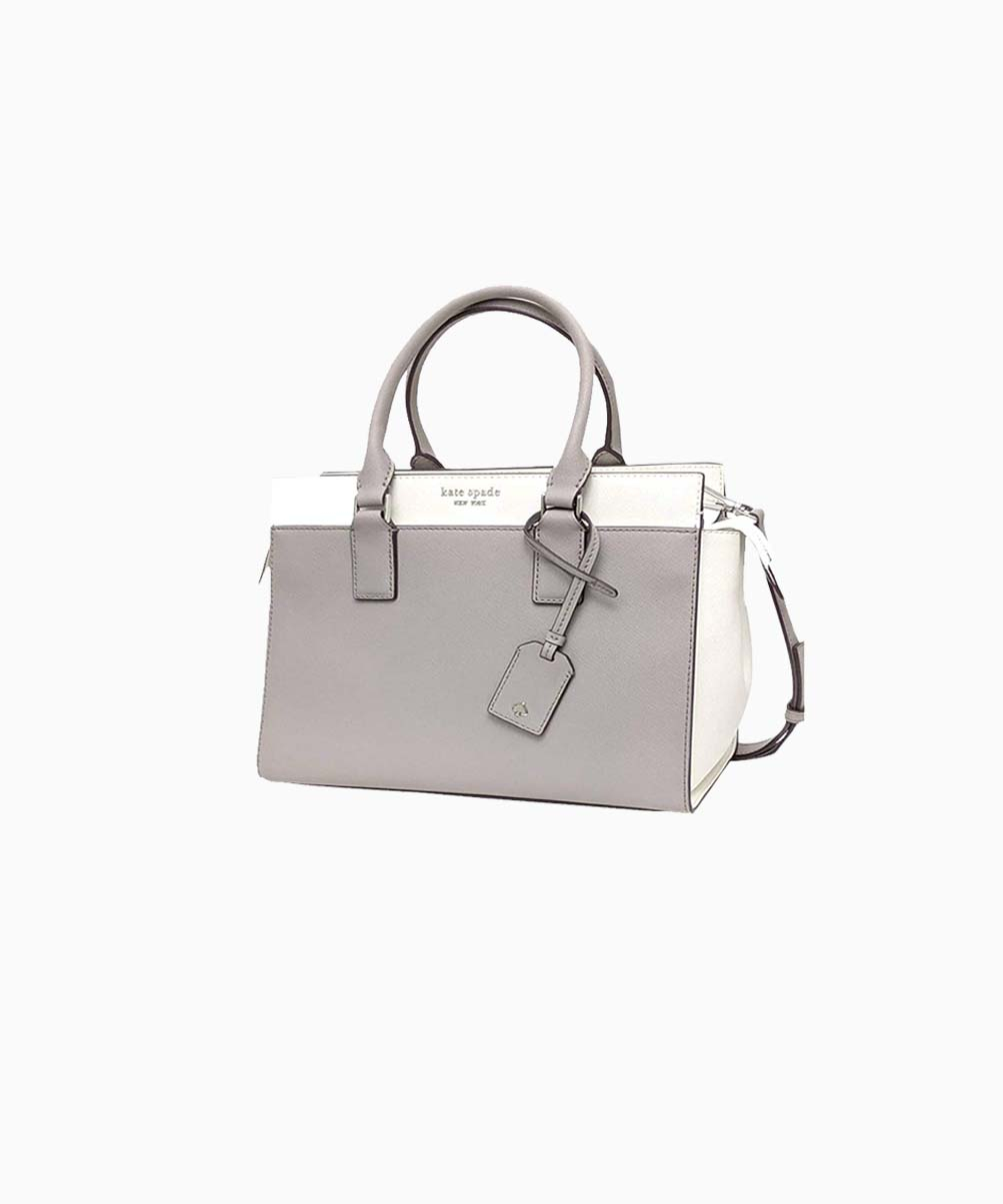 Location Sac Kate Spade