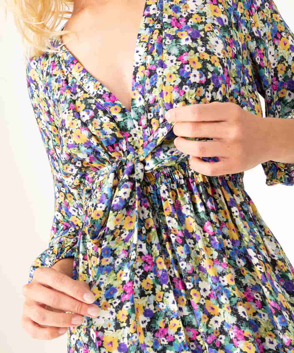 Location Robe Indies 3