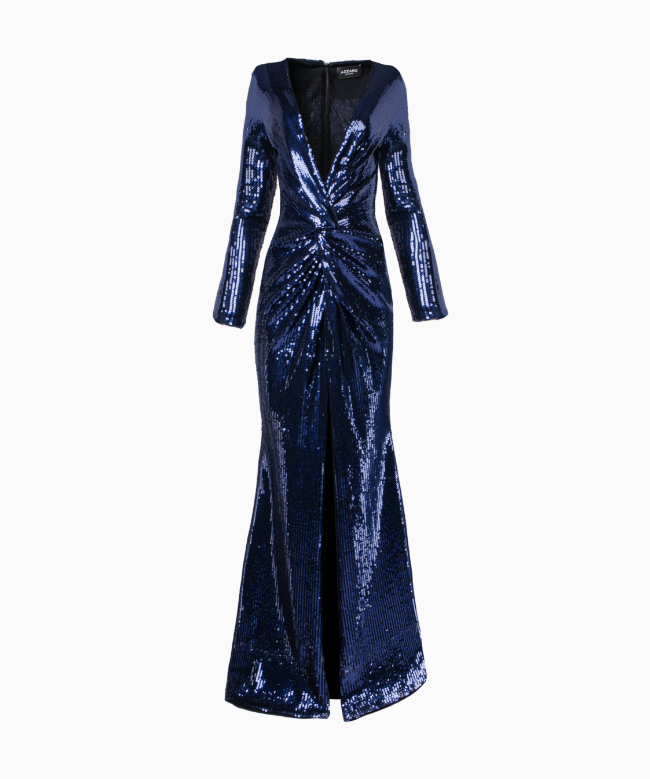 Location Robe Azzaro 2