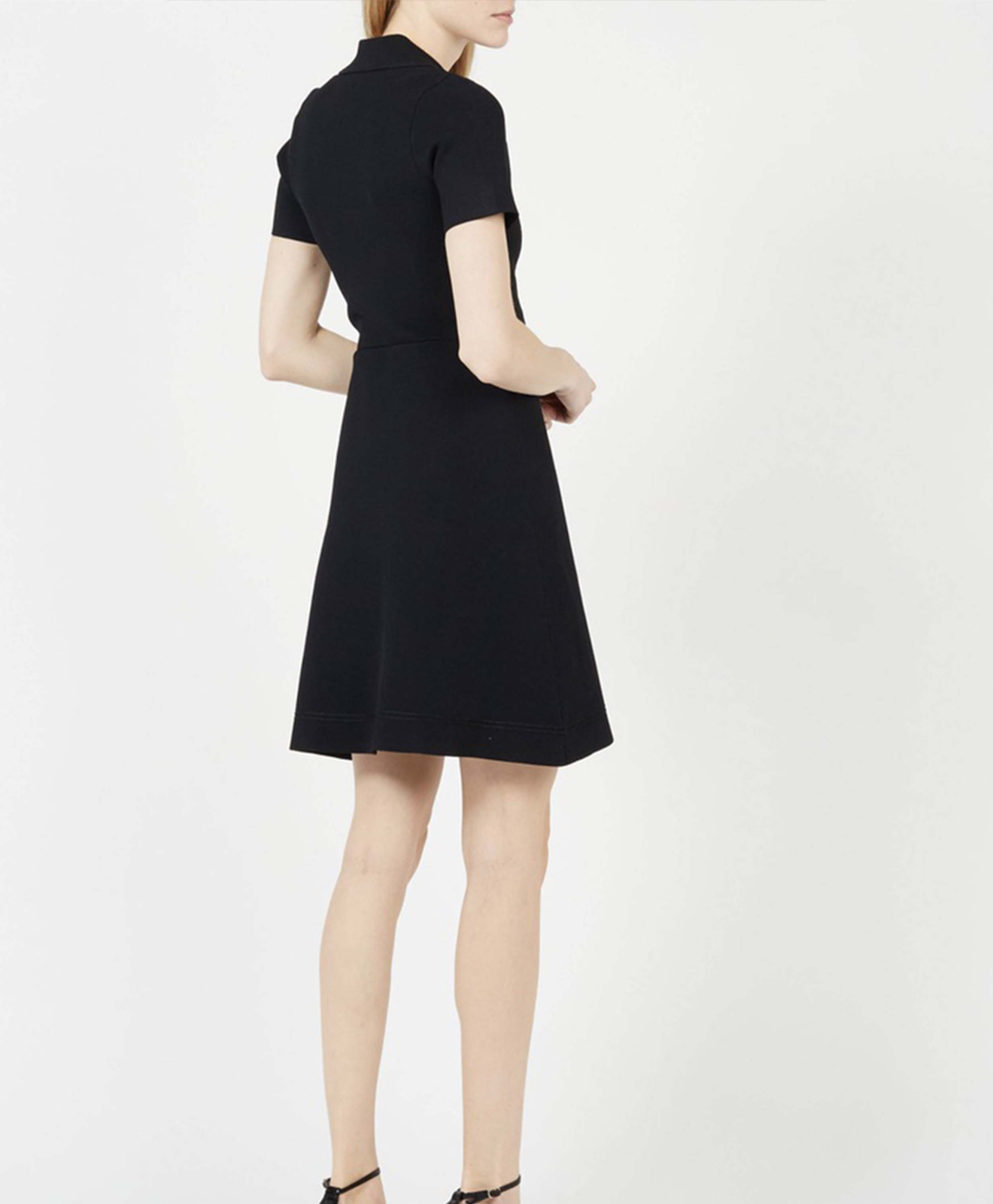Location Robe Sandro Syana 4