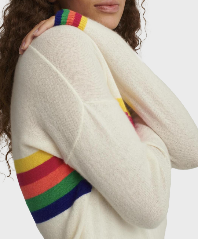 Location Pull Absolut Cashmere 3
