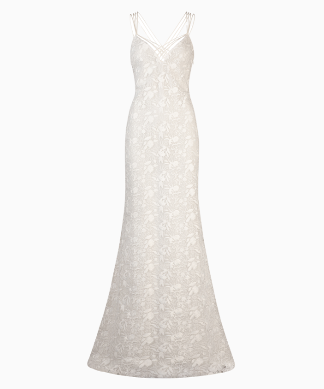 Location Robe John Galliano 1