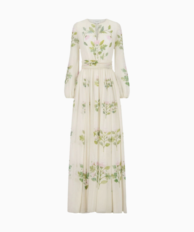 Location Robe Giambattista Valli