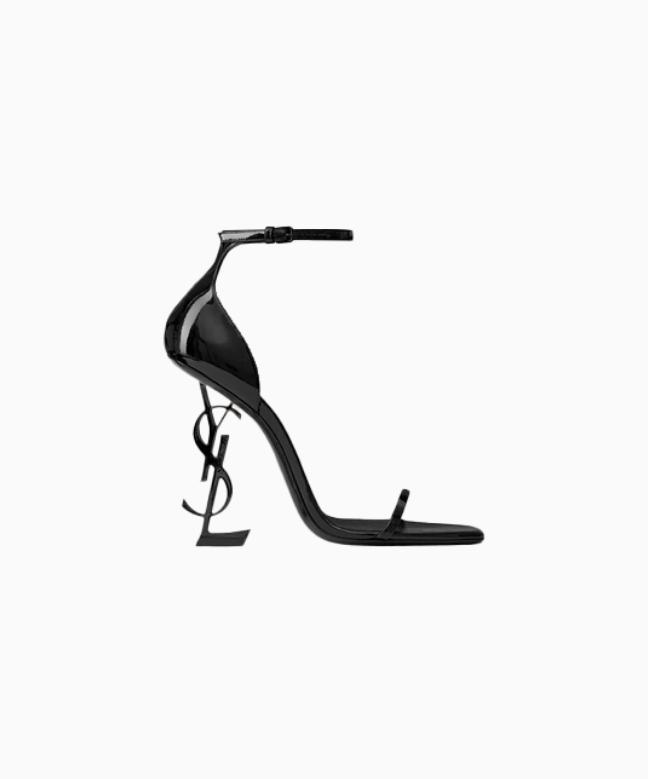 Location Chaussures Saint Laurent 1