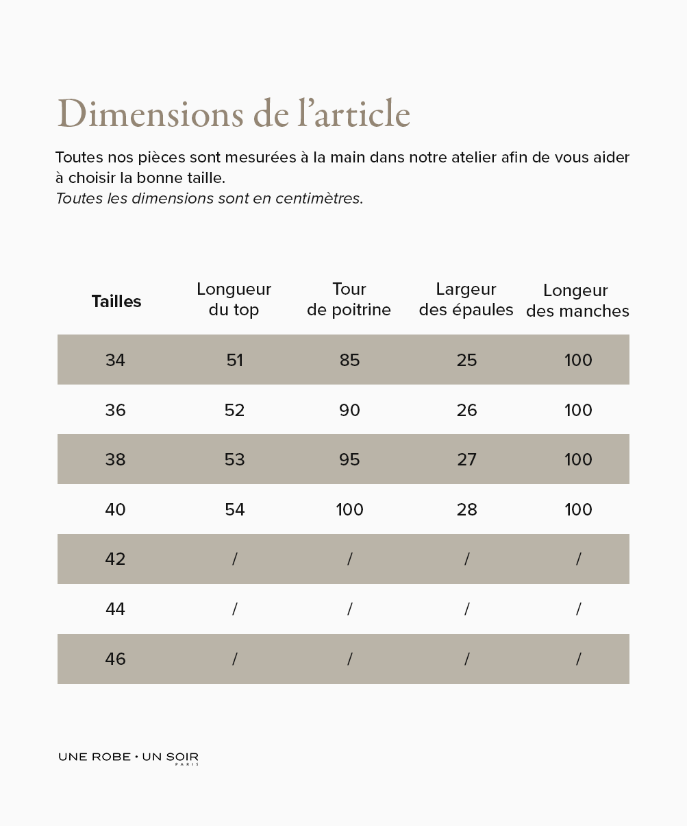 Location Ensemble Tara Jarmon 7