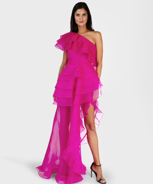 Location Robe Simona Corsellini 1