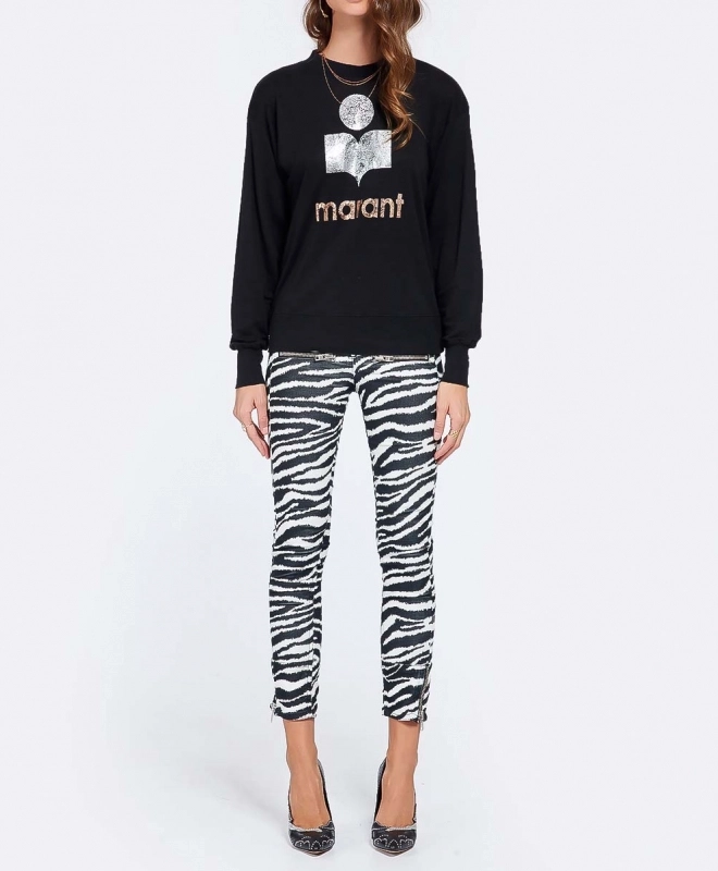 Location pantalon Isabel Marant 2