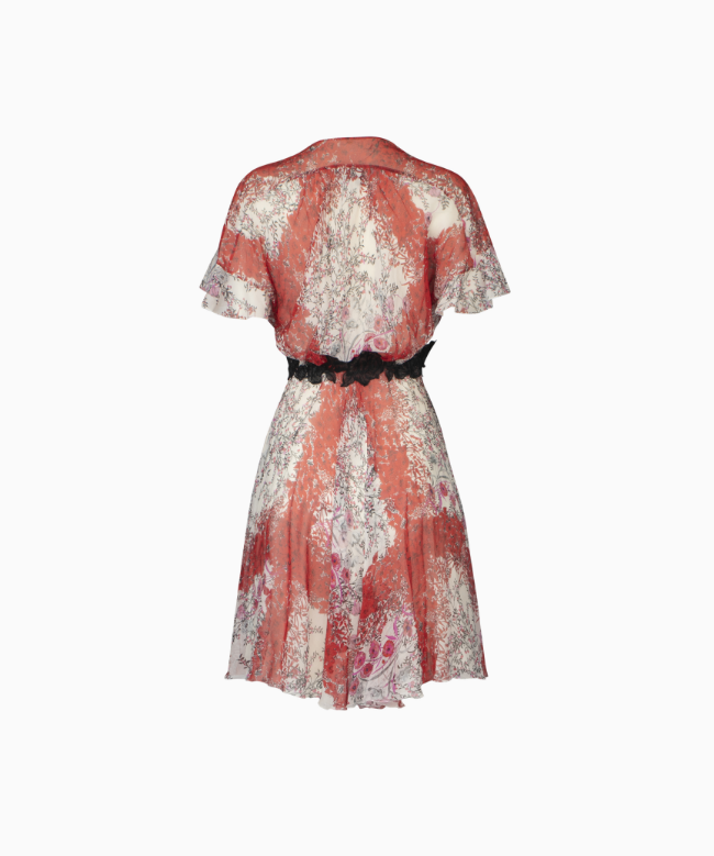 Location Robe Giambattista Valli 2