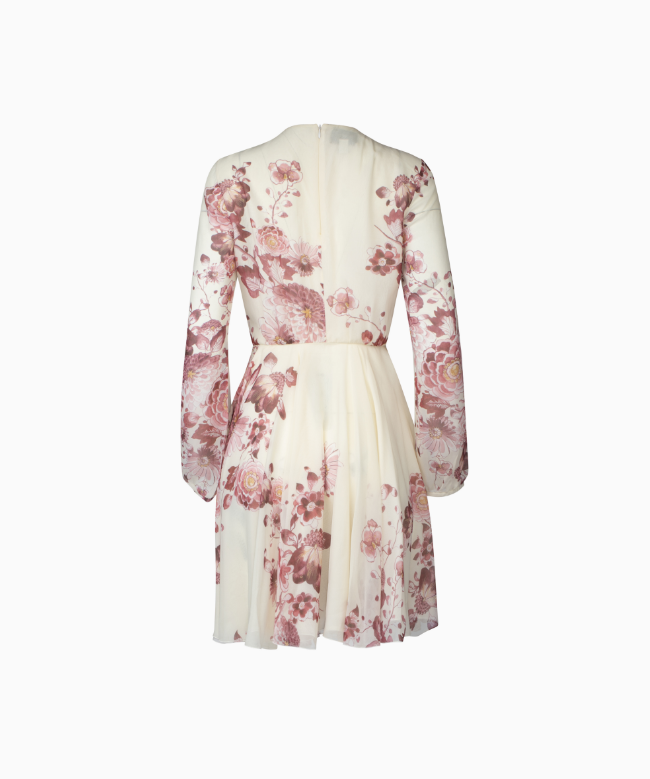 Location Robe Giambattista Valli 2