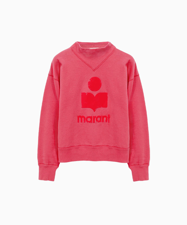 Marant sweat online