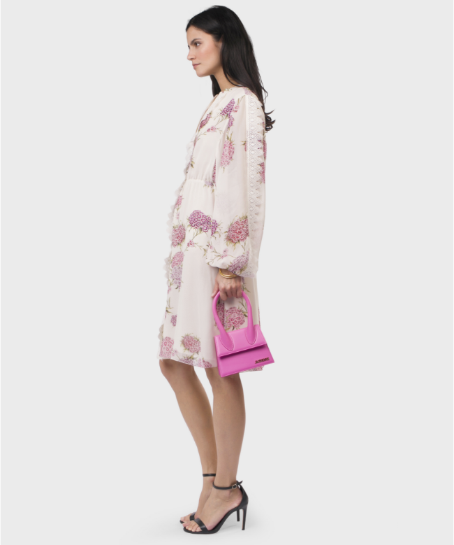 Location Robe Giambattista Valli 4