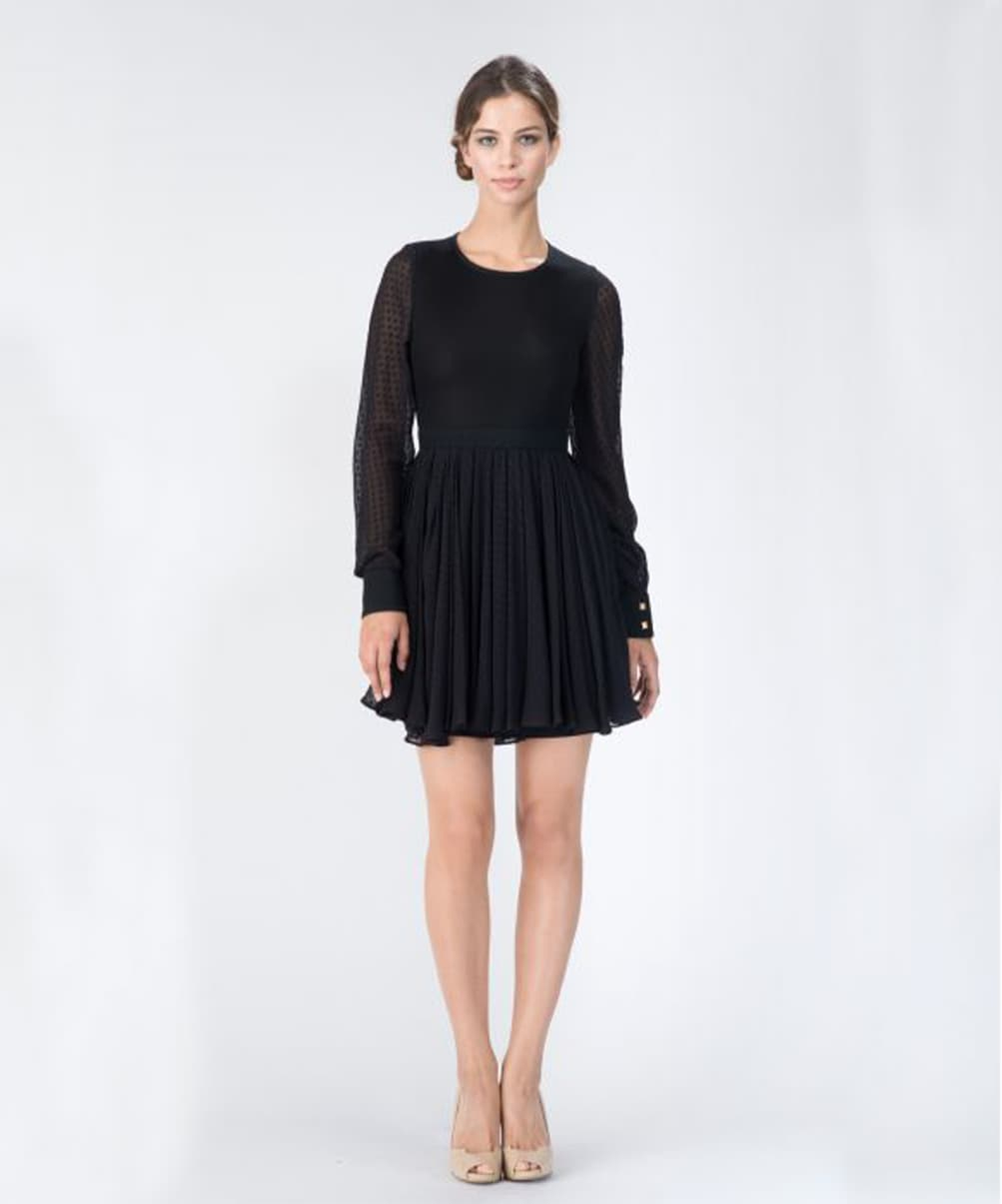 Location Robe Ungaro 2