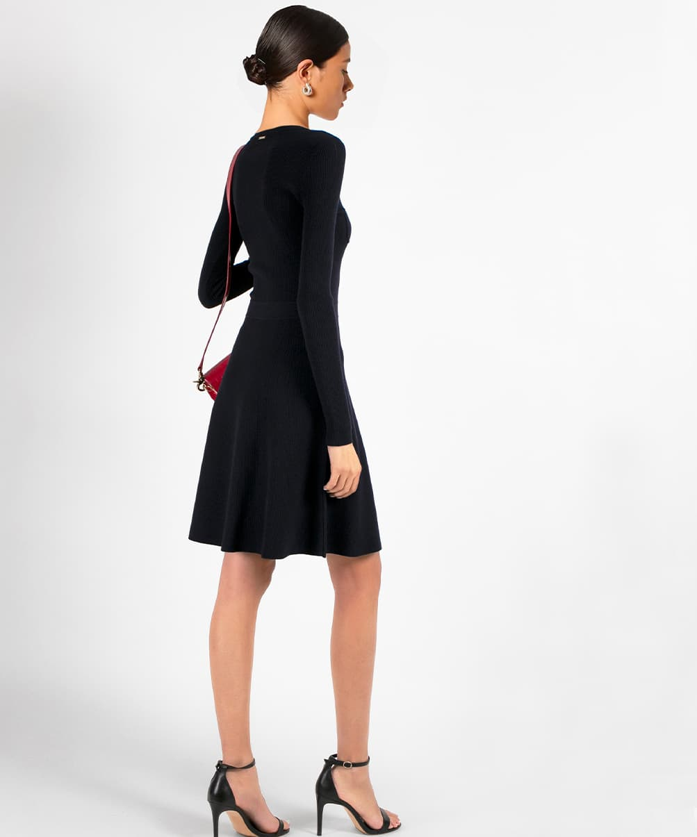 Location Robe Liu Jo 2